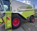 Клаас Другая, объемом двигателя 6.7 л и пробегом 0 тыс. км за 58000 $, фото 3 на Automoto.ua