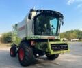 Клаас Другая, объемом двигателя 0 л и пробегом 7 тыс. км за 59900 $, фото 3 на Automoto.ua
