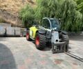 Клаас Другая, об'ємом двигуна 0 л та пробігом 17 тис. км за 35000 $, фото 6 на Automoto.ua