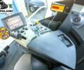 Клаас Другая, объемом двигателя 0 л и пробегом 0 тыс. км за 95054 $, фото 7 на Automoto.ua