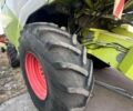 Клаас Другая, объемом двигателя 6.7 л и пробегом 0 тыс. км за 58000 $, фото 2 на Automoto.ua