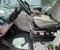 Клаас Другая, объемом двигателя 0 л и пробегом 17 тыс. км за 45900 $, фото 19 на Automoto.ua