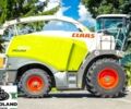 Клаас Другая, объемом двигателя 0 л и пробегом 0 тыс. км за 95054 $, фото 1 на Automoto.ua