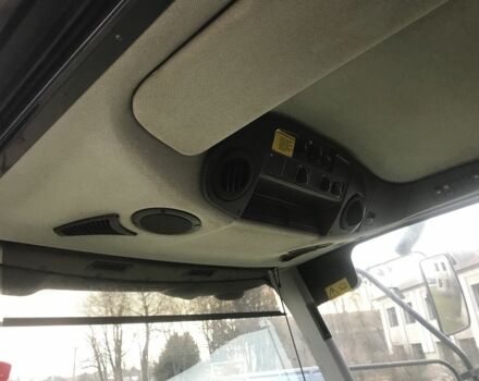 Клаас Другая, об'ємом двигуна 0 л та пробігом 7 тис. км за 89635 $, фото 4 на Automoto.ua