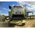 Клаас Другая, об'ємом двигуна 0 л та пробігом 0 тис. км за 132226 $, фото 2 на Automoto.ua