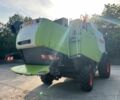 Клаас Другая, объемом двигателя 0 л и пробегом 7 тыс. км за 59900 $, фото 6 на Automoto.ua