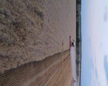 Клаас Другая, объемом двигателя 0 л и пробегом 0 тыс. км за 100000 $, фото 7 на Automoto.ua