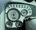 Клаас Другая, объемом двигателя 0 л и пробегом 17 тыс. км за 45900 $, фото 21 на Automoto.ua