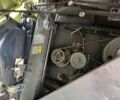 Клаас Другая, об'ємом двигуна 6.7 л та пробігом 6 тис. км за 58000 $, фото 9 на Automoto.ua