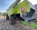 Клаас Другая, объемом двигателя 6.7 л и пробегом 0 тыс. км за 58000 $, фото 5 на Automoto.ua
