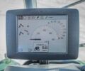 Клаас Другая, объемом двигателя 0 л и пробегом 5 тыс. км за 159024 $, фото 20 на Automoto.ua
