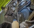 Клаас Другая, объемом двигателя 0 л и пробегом 5 тыс. км за 159024 $, фото 16 на Automoto.ua