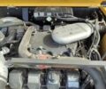 Клаас Другая, объемом двигателя 0 л и пробегом 0 тыс. км за 170000 $, фото 9 на Automoto.ua