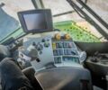 Клаас Другая, объемом двигателя 0 л и пробегом 5 тыс. км за 159024 $, фото 11 на Automoto.ua