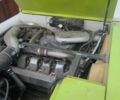 Клаас Другая, объемом двигателя 0 л и пробегом 4 тыс. км за 167833 $, фото 7 на Automoto.ua