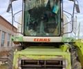 Клаас Другая, объемом двигателя 0 л и пробегом 0 тыс. км за 62000 $, фото 1 на Automoto.ua