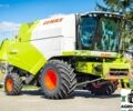Клаас Другая, объемом двигателя 0 л и пробегом 0 тыс. км за 96436 $, фото 1 на Automoto.ua