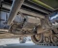 Клаас Другая, объемом двигателя 0 л и пробегом 5 тыс. км за 159024 $, фото 6 на Automoto.ua
