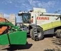 Клаас Другая, об'ємом двигуна 6.4 л та пробігом 6 тис. км за 102366 $, фото 17 на Automoto.ua