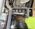 Клаас Другая, объемом двигателя 0 л и пробегом 4 тыс. км за 29900 $, фото 3 на Automoto.ua