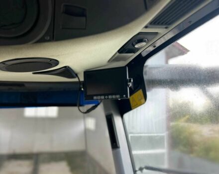 Клаас Другая, объемом двигателя 0 л и пробегом 3 тыс. км за 214041 $, фото 13 на Automoto.ua