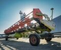 Клаас Другая, объемом двигателя 0 л и пробегом 5 тыс. км за 159024 $, фото 12 на Automoto.ua