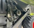 Клаас Другая, объемом двигателя 0 л и пробегом 3 тыс. км за 214041 $, фото 9 на Automoto.ua