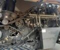 Клаас Другая, объемом двигателя 0 л и пробегом 0 тыс. км за 170000 $, фото 4 на Automoto.ua