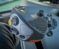 Клаас Другая, объемом двигателя 0 л и пробегом 5 тыс. км за 159024 $, фото 15 на Automoto.ua