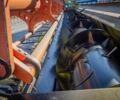 Клаас Другая, объемом двигателя 0 л и пробегом 5 тыс. км за 159024 $, фото 13 на Automoto.ua
