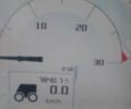Клаас Другая, объемом двигателя 0 л и пробегом 0 тыс. км за 62000 $, фото 6 на Automoto.ua