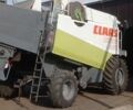 Клаас Другая, об'ємом двигуна 6.4 л та пробігом 6 тис. км за 102366 $, фото 12 на Automoto.ua
