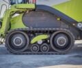 Клаас Другая, объемом двигателя 0 л и пробегом 5 тыс. км за 159024 $, фото 18 на Automoto.ua