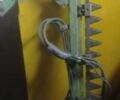 Клаас Другая, об'ємом двигуна 6.4 л та пробігом 6 тис. км за 102366 $, фото 20 на Automoto.ua