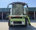 Клаас Другая, объемом двигателя 0 л и пробегом 0 тыс. км за 60000 $, фото 1 на Automoto.ua