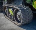Клаас Другая, объемом двигателя 0 л и пробегом 5 тыс. км за 159024 $, фото 4 на Automoto.ua