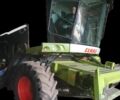 Клаас Другая, об'ємом двигуна 6.37 л та пробігом 5 тис. км за 60000 $, фото 6 на Automoto.ua
