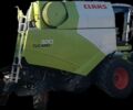 Клаас Другая, об'ємом двигуна 6.37 л та пробігом 5 тис. км за 60000 $, фото 3 на Automoto.ua