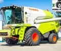 Клаас Другая, объемом двигателя 0 л и пробегом 0 тыс. км за 96436 $, фото 2 на Automoto.ua