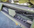 Клаас Другая, объемом двигателя 0 л и пробегом 5 тыс. км за 159024 $, фото 14 на Automoto.ua