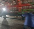 Клаас Другая, об'ємом двигуна 6.37 л та пробігом 5 тис. км за 60000 $, фото 4 на Automoto.ua