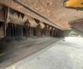 Клаас Другая, объемом двигателя 0 л и пробегом 0 тыс. км за 170000 $, фото 8 на Automoto.ua