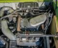 Клаас Другая, объемом двигателя 0 л и пробегом 5 тыс. км за 159024 $, фото 8 на Automoto.ua