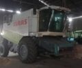 Клаас Другая, об'ємом двигуна 6.4 л та пробігом 6 тис. км за 102366 $, фото 14 на Automoto.ua
