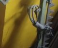 Клаас Другая, об'ємом двигуна 6.4 л та пробігом 6 тис. км за 102366 $, фото 19 на Automoto.ua