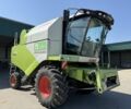 Клаас Другая, объемом двигателя 0 л и пробегом 0 тыс. км за 60000 $, фото 1 на Automoto.ua