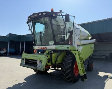 Клаас Другая, объемом двигателя 0 л и пробегом 0 тыс. км за 60000 $, фото 2 на Automoto.ua