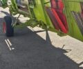 Клаас Другая, об'ємом двигуна 0 л та пробігом 3 тис. км за 158815 $, фото 18 на Automoto.ua