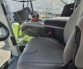Клаас Другая, об'ємом двигуна 0 л та пробігом 3 тис. км за 158815 $, фото 13 на Automoto.ua