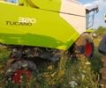 Клаас Другая, об'ємом двигуна 6.37 л та пробігом 5 тис. км за 73000 $, фото 9 на Automoto.ua